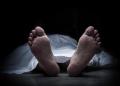 Anti Hijacking Sub-Inspector found dead in Humhama