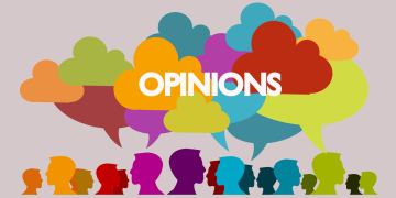 Reform System Attracts Youth