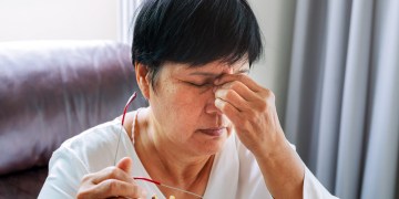 How To Get Rid Of Pernicious Depression