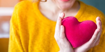 International Women’s Health Day