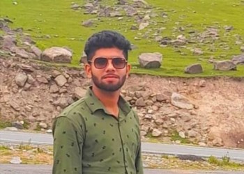 Universal theory of relativity and Natural philosophy