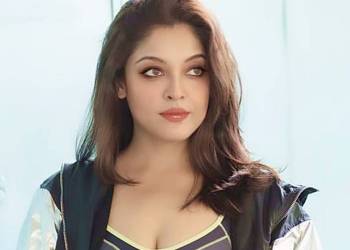 Tanushree Dutta claims she is being harassed by ‘Bollywood mafia, old political circuit’