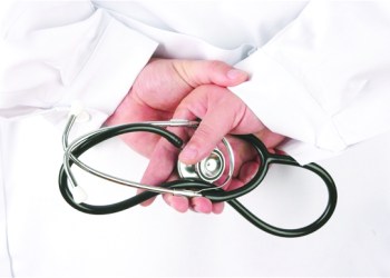 Doctors extract world’s ‘longest’ tooth at SDH Beerwah