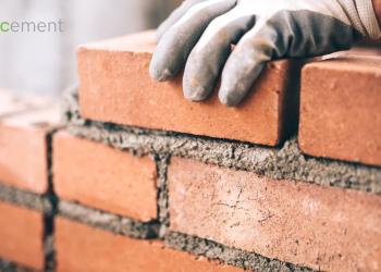 Outsource or sell JK Cements Limited plants: Govt to take final decision in a week